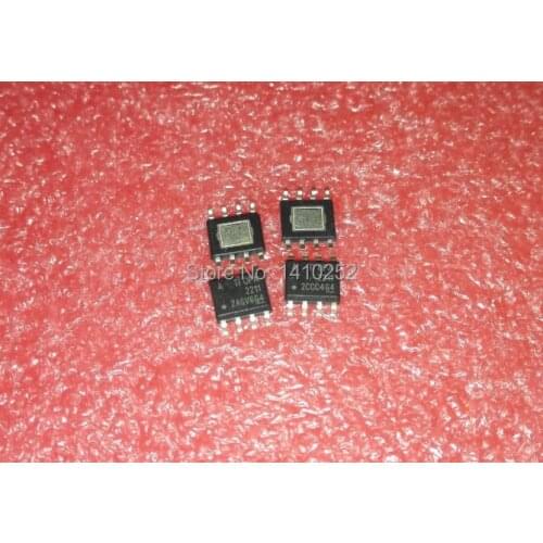 OPA2211AIDDAR OPA2211AIDDA OPA2211 SOP8 MODULE new in stock Free Shipping