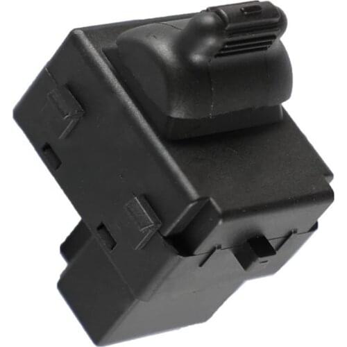 Passenger Door Lock Switch for Dodge Ram 1500 2500 3500 4500 5500 5GS19DX9AB