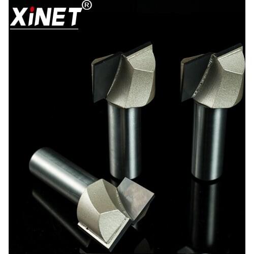CNC Solid Carbide Milling Cutter,Cleaning Bottom bit,woodworking machine cutter,MDF,PVC,acrylic,wood tool