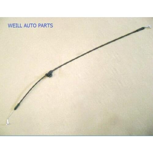WEILL 6105702-K00 Inside the wrench pull one for GREAT WALL HAVAL