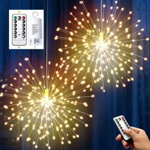 Youyouhuan Pendant Lights