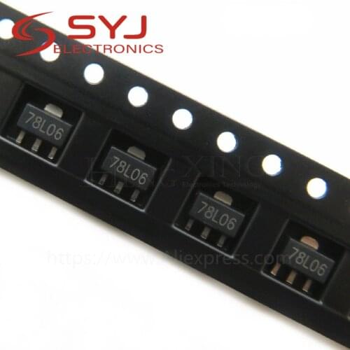 20pcs/lot SOT89 79L05 78L06 78L08 78L09 78L10 78L12 78L15 79L12 SOT-89 New original