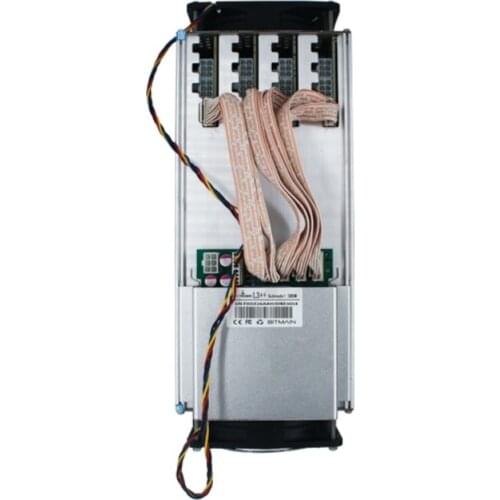 APW3++ Antminer Psu for L3+ S9 D3 1600w Power Supply Series ETH PSU BITMAIN