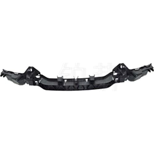 Car Bracket 2010-2012lan dro verr ang ero ver headlight bracket bumper fixing glue front bumper middle upper bracket