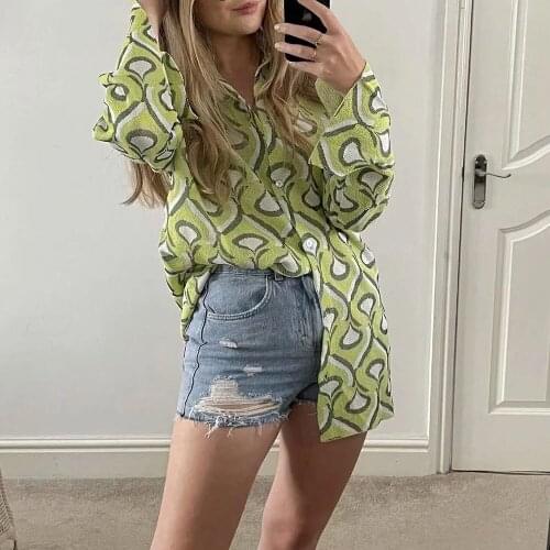 Женские свободные футболки BBWM WOMAN China At AliExpress