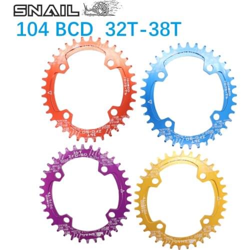 BDSNAIL BMX Bikes
