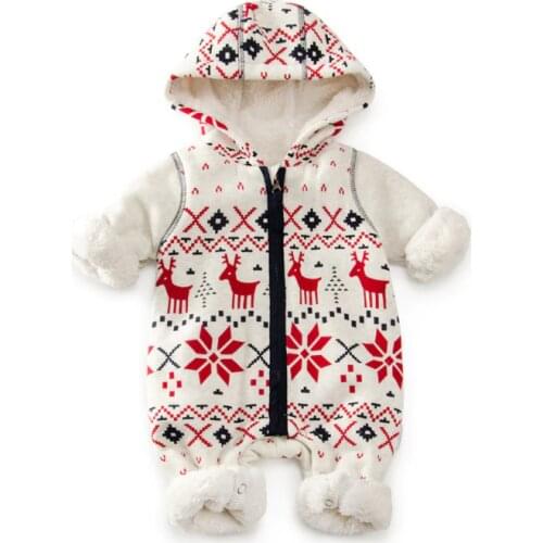 Зимние куртки для малышей Cuteromp China At AliExpress