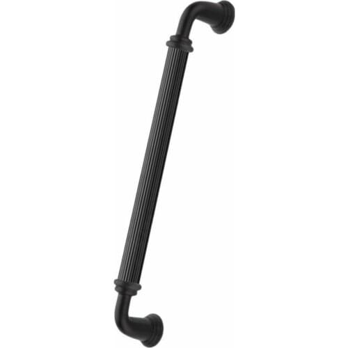 Isimsiz Furniture Fittings