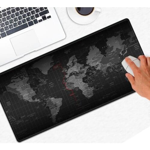 PHANTACI Gaming Laptops