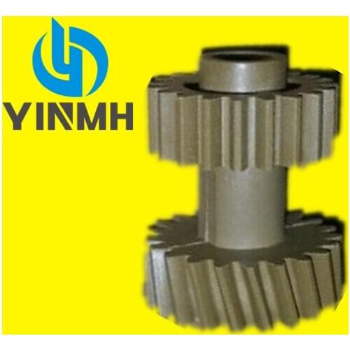 10X Fuser Unit Drive Gear for Toshiba e-STUDIO 163 165 166 167 203 205 206 207 237 181 182 211 212 230 232 233 242 280 282 gear