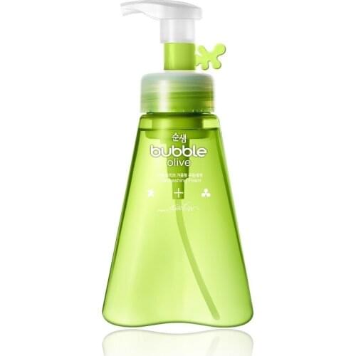 Soonsaem Household Chemicals