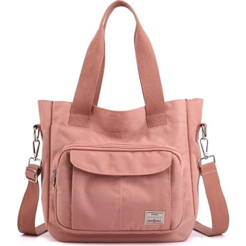 SOYT Bags For Mums