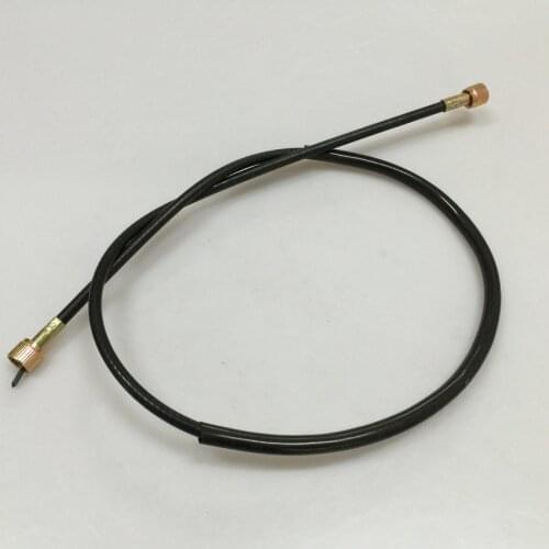 STARPAD For motorcycle electric car fast Eagle Eagle Lai Fuk Hi clever grid Zuma mileage meter line meters line-km line