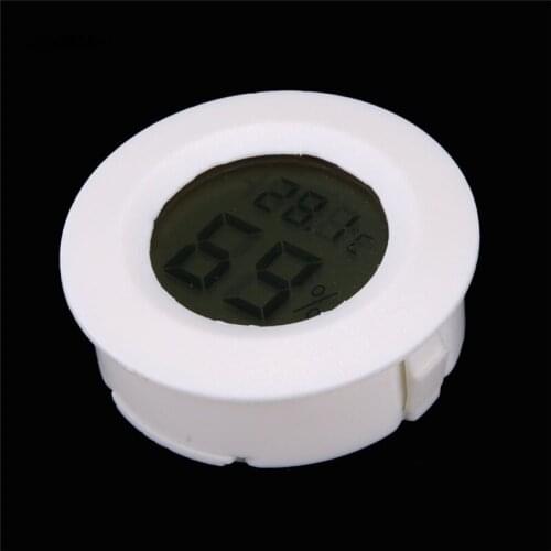 UFOmeet Meat Thermometers