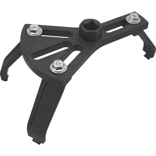 Universal Fuel Pump Removal Tool Adjustable Fuel Pump Lock Ring Tool, Fuel Tank Lock Ring Tool Fuel Tank Lock Ring Tool