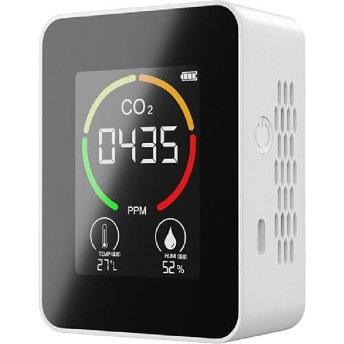 Wafu Building Automation Systems