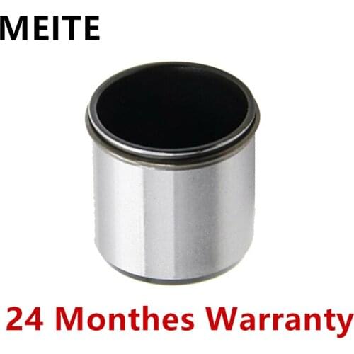 06D109309C 06D 109 309 D Cam Fuel Pump Push Rod Plunger For Volkswagen VW Passat Scirocco Audi A4 A6 TT Skoda 2.0TSI 711024510