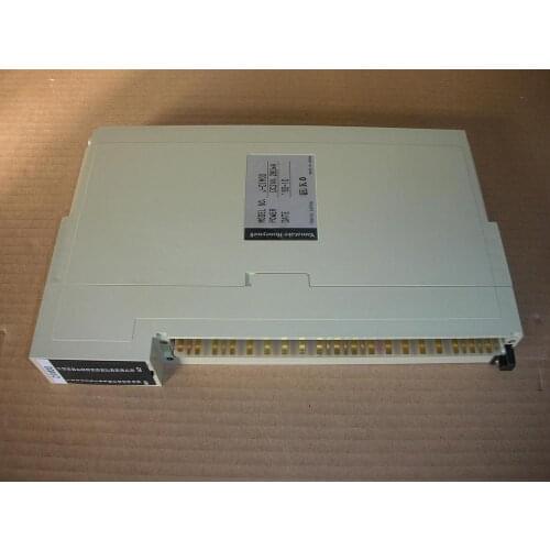 1PC USED Honeywell-Yamatake J-DIM00 JDIM00