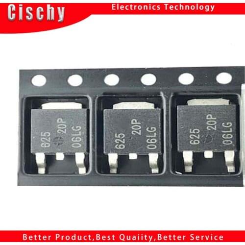 1pcs/lot 14N36GVL 14N36 TO-263 Car computer board ignition transistor chip In Stock