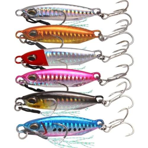 1PCS Iron Plate Fish Fishing Lures Bass Crank VIB Bait Artificial Hard Fish Lure Singking Fishing Tackle 16g/32g