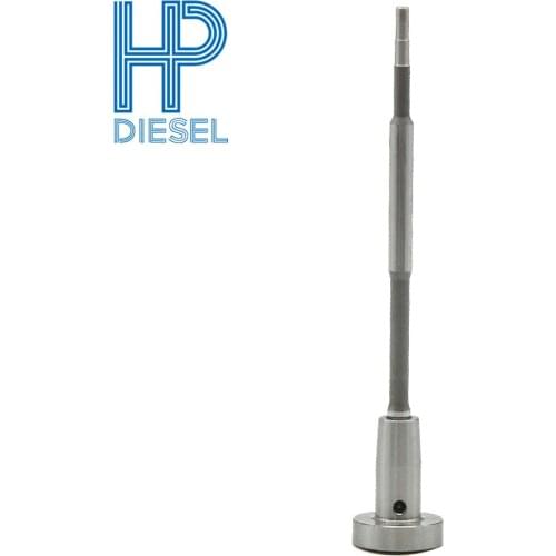 6pcs/lot Common rail Valve set F 00R J0 1683,F00RJ01683,F 00RJ0 1683 valve assembly common rail parts for B-osch injector