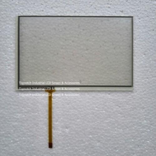 Brand New Touch Screen Digitizer for MD777 Touch Pad Glass