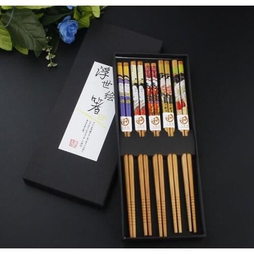 13 Pcs/Set DIY Bamboo Sushi Maker Set Sushi Curtain Rice Sushi Making Kits Roll Cooking Tools Chopsticks Spoon Sushi Blade