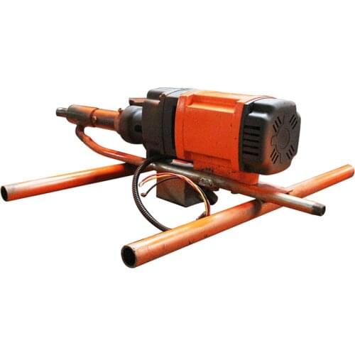 Drilling rig manufacturer direct sales,bolter,engineering construction equipment,bolt machine,Drilling machine