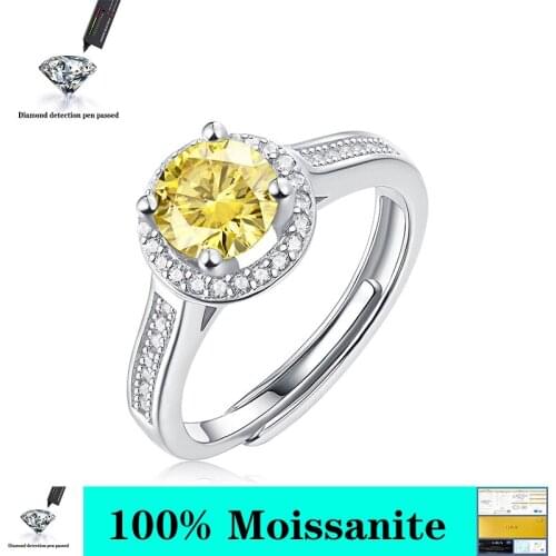 Женские золотые кольца Gold TIFF China At AliExpress