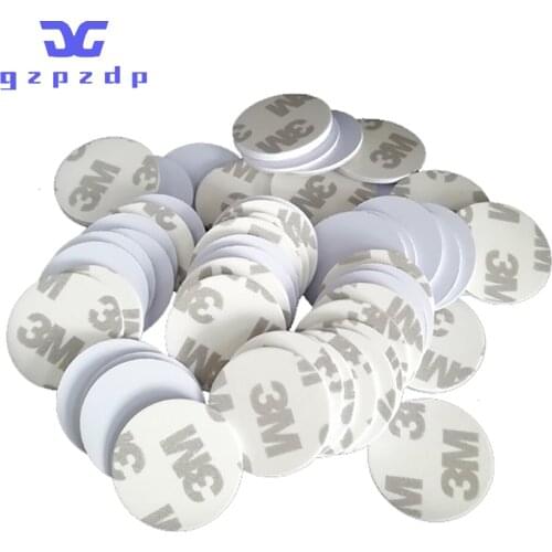 Gzpzdp Smart Cards China