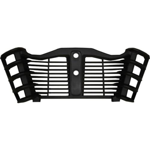 Lifan Motorcycle KPS200/LF200-10R Motorcycle Accessories Radiator Shield