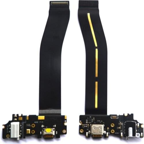 Lotusjuin Microphones For Meizu PRO 6 Plus Phones China