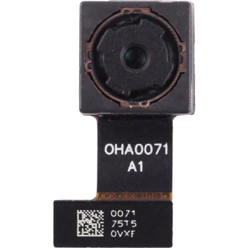 Back Camera Module for Xiaomi Redmi 4A