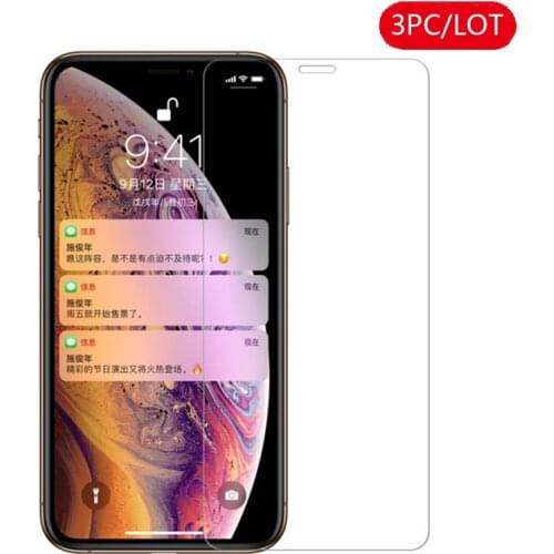 Защитное стекло на телефон MWIHPHMS China At AliExpress