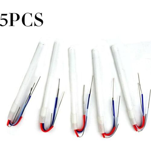 50W Soldering Station Element Ceramic Heater For 936 898d 852d 909d 8586d Hot Core Welding Table And Soldering Iron