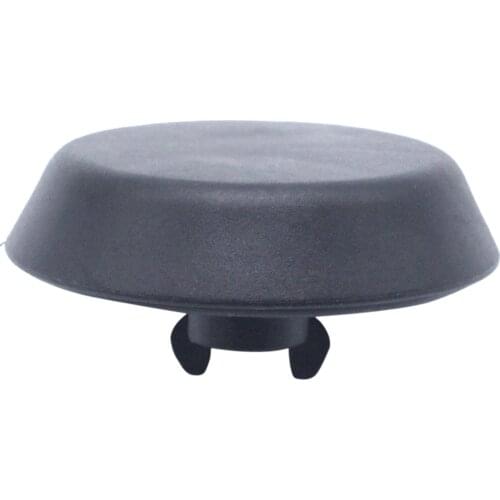 Jack Pad Jack Point Pad Support Plug Lift Block Support Pad Compatible with BMW E38 728i 730i 735i 740i 51718169883