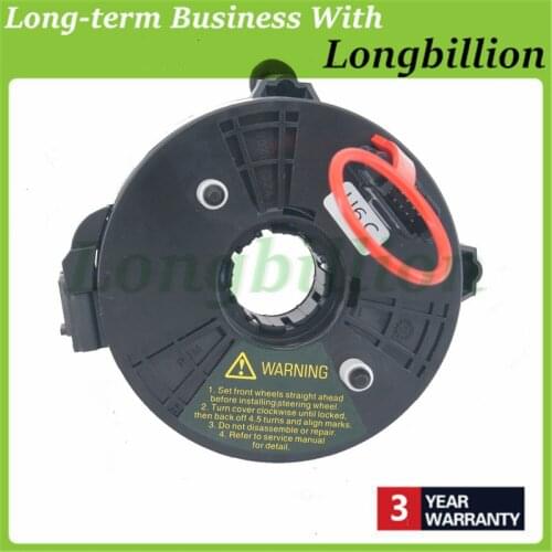 1PCS 1856660 Coil Spring Connector for Scania Truck R-Series Hight Quallity