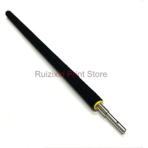 B2343590 Compatible Cleaning Brush Roller for Ricoh Aficio MP 1100 1350 9000 roller