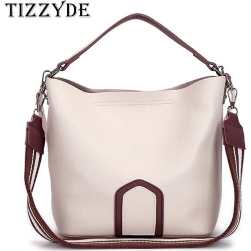 Женские широкие сумки TIZZYDE China At AliExpress