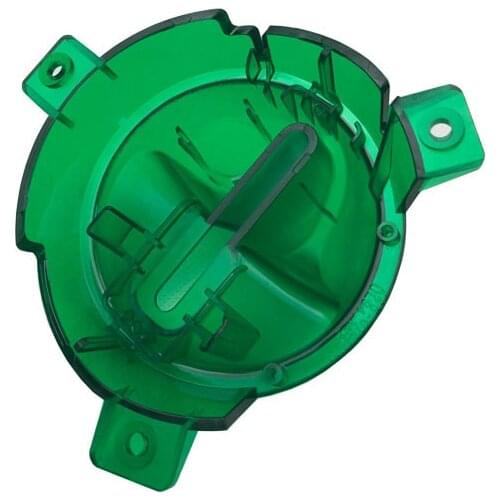 NCR 6625 Safe ATM anti skimmer device 4450709460 NCR Anti fraud device 4450716110