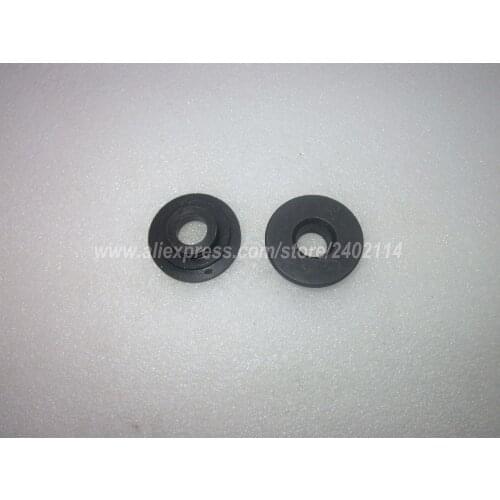 The upper seat for valve for Fengshou tractor Estate FS180-3 / FS184 tractor, part number: J485.01.506