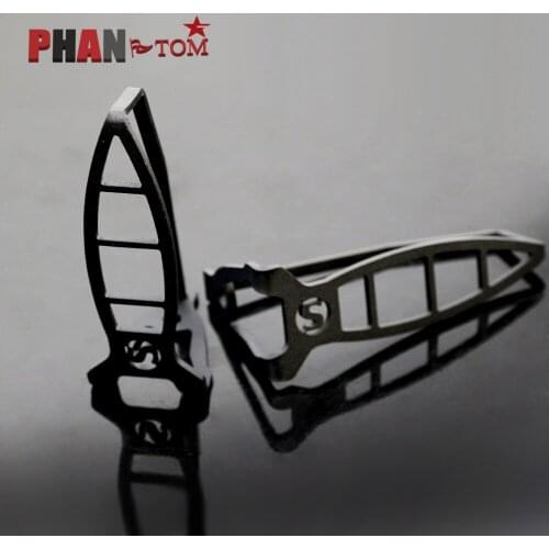 For BMW R1200GS LC R1200GS R1200LC 13-17 Motorcycle Turn Signal Light Shields Protection Turn Indicator Guard Cover