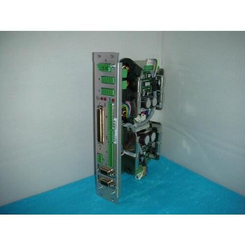 1PC USED ASM 02-54635-22/C