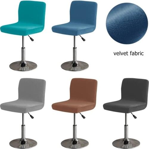 Floral Bathroom Carpet Non-slip Area Rugs Plush Doormat Rugs Soft Yellow Floor Mat Water Absorbent Bath Mats Tapetes De Sala