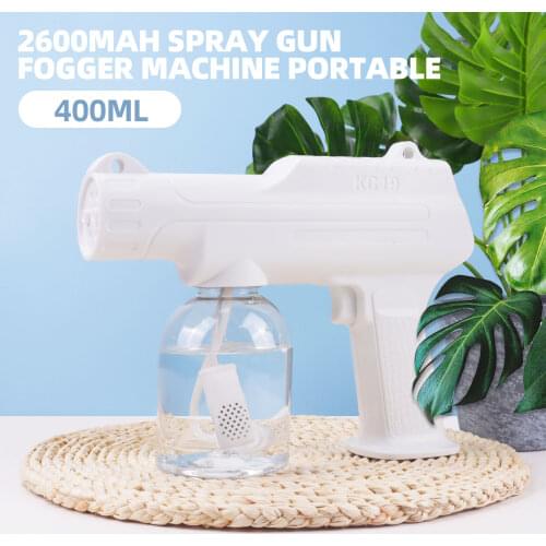 Behogar Products For The Garden And Vegetable Garden