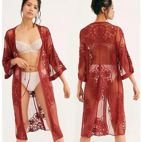 CIFBUY Womens Beachwear