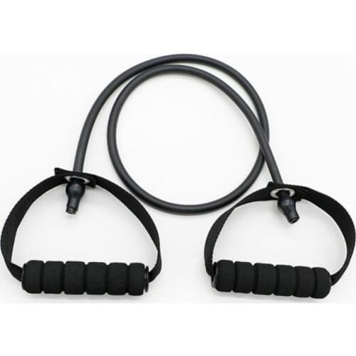 Yoga Pull Rope Elastic Pull Rore Bands Fitness Rope Rubber Bands for Fitness Equipment Expander Exercise Tube Training