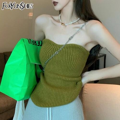 Женские майки FORYUNSHES China At AliExpress