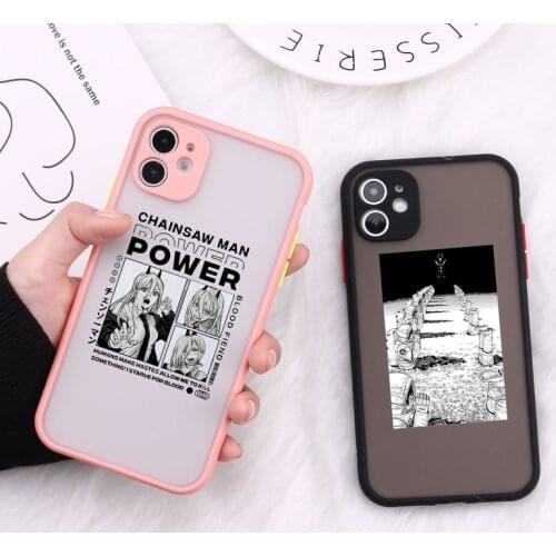 FOXSISTVR IPhone 12 Max