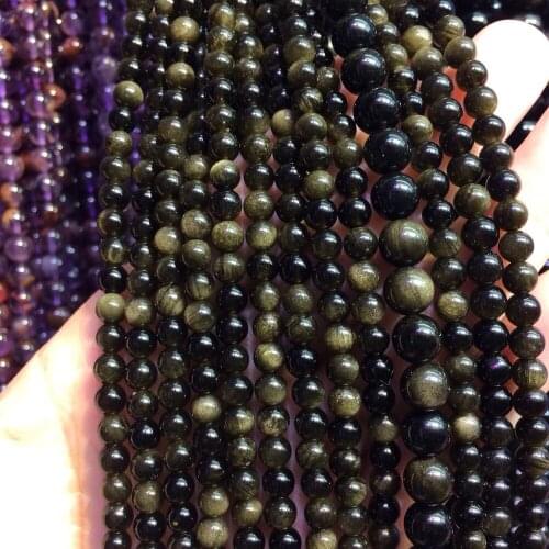 Furiosa Necklaces
